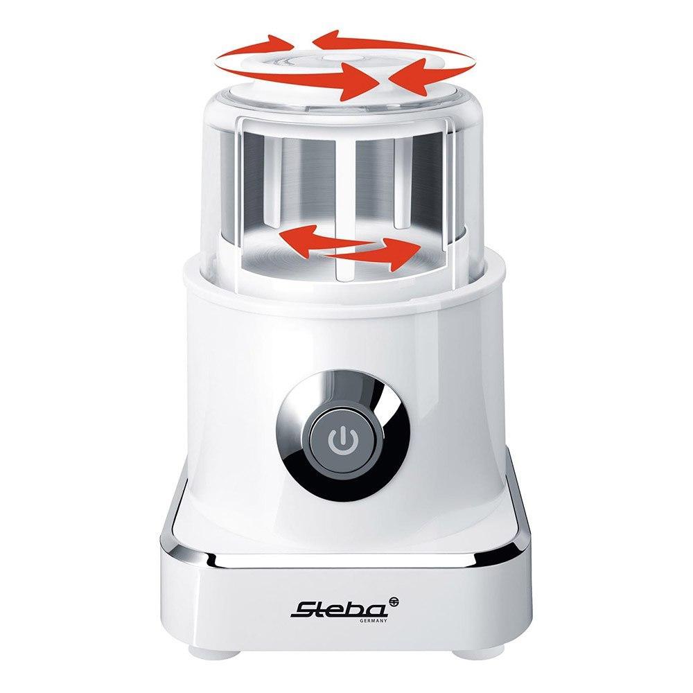 измельчитель tristar bl-4014. Steba измельчитель. мощный блендер для мяса. Steba mg 500. измельчитель steba.