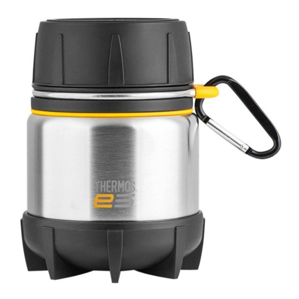 Термокружка 470 мл Thermos Element 5 в Москве, купить за 3900 руб. (арт