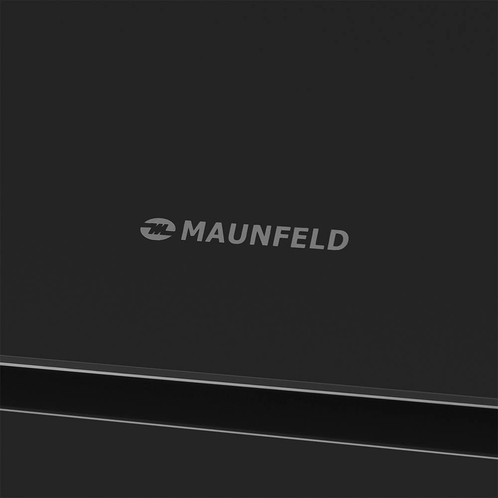 Maunfeld wind push 60. Вытяжка maunfeld wind push 60 glass black. maunfeld wind push 60 (черный). кухонная вытяжка maunfeld wind push 60 черный. maunfeld wind 60 черный.