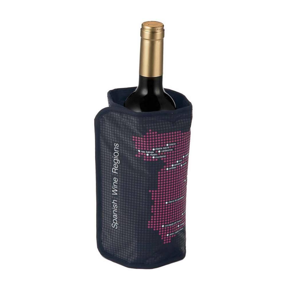 Охладительная рубашка для вина Balvi Spanish Wine Regions в Москве ...