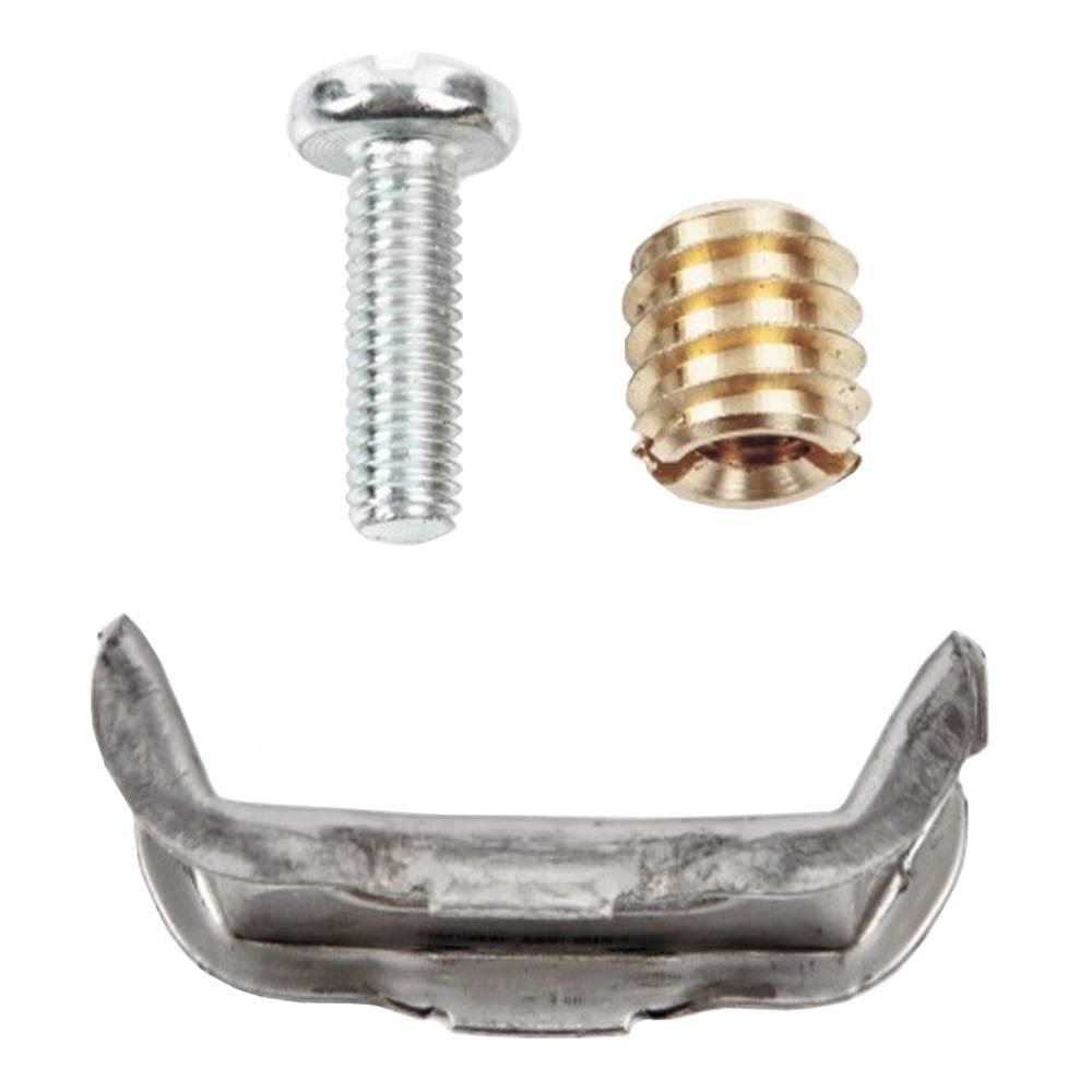 Крепление для подстольного монтажа. Крепления для подстольного монтажа раковин. Распорная муфта для мойки подстольного монтажа. Крепеж для мойки подстольного монтажа. Крепёж для врезных моек blanco.