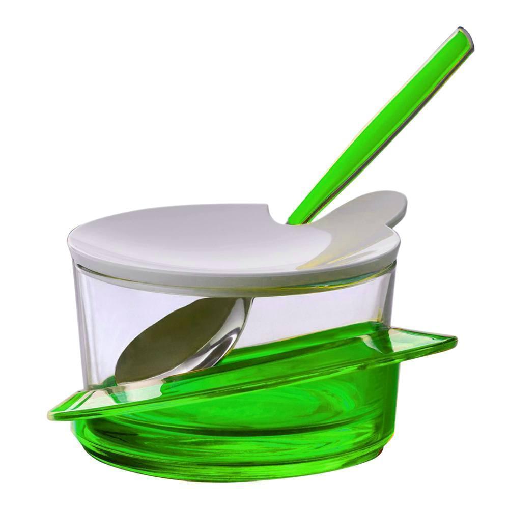 прозрачный пластиковый стакан с крышкой. крышка нахлобучка d-95мм. крышка с ложечкой. крышка нахлобучка 95 мм. крышка с ложечкой.