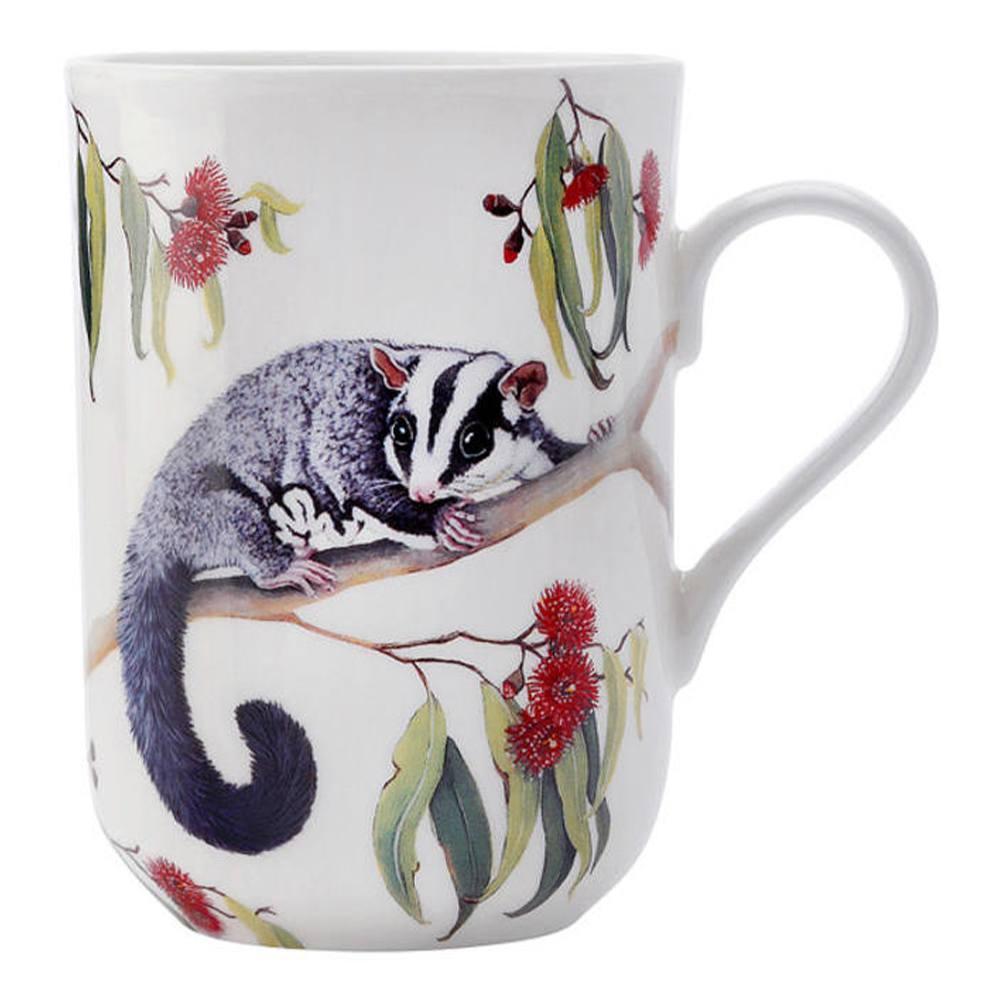 Maxwell williams чашка royal botanic gardens victoria. Maxwell williams кружка. кружка оттенки maxwell williams. кружка maxwell & williams белая коллекция 56487. Maxwell williams кружка птицы австралии.