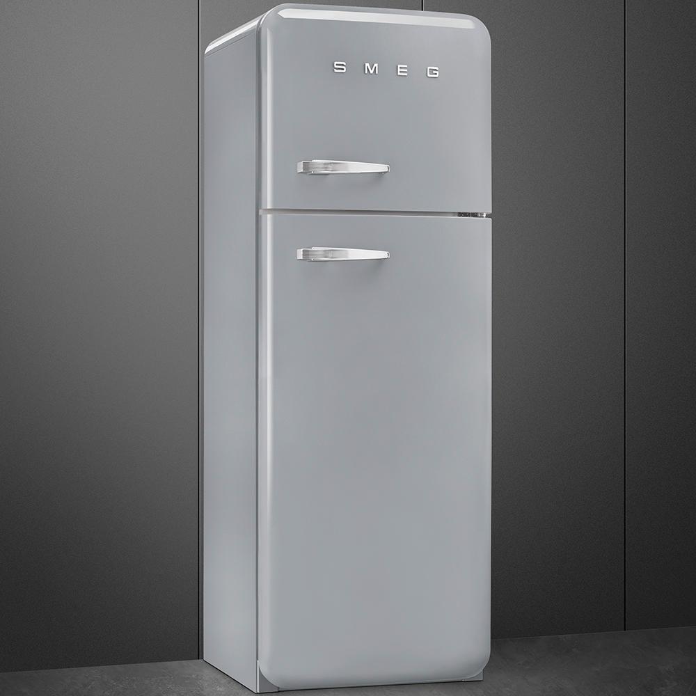 Холодильник Smeg fab30lpg5