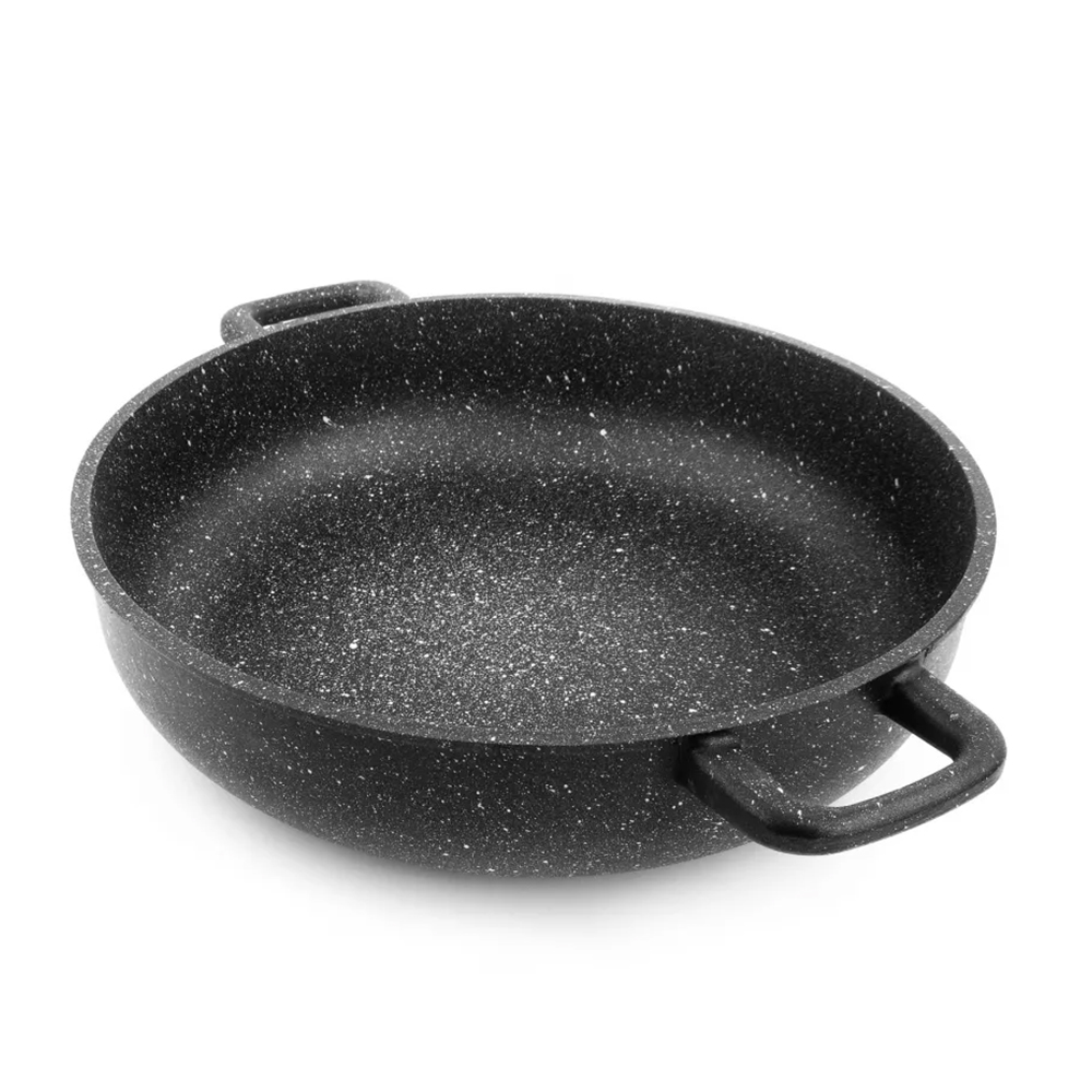 Fix cook. Сотейник hard cook olimpia. Fix cook. Fix cook. Fix cook.