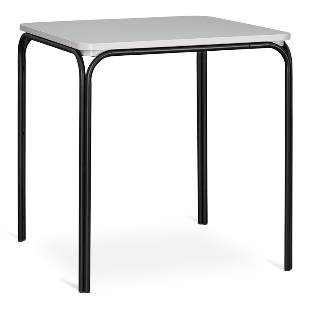 Стол Обеденный Школьный Купить