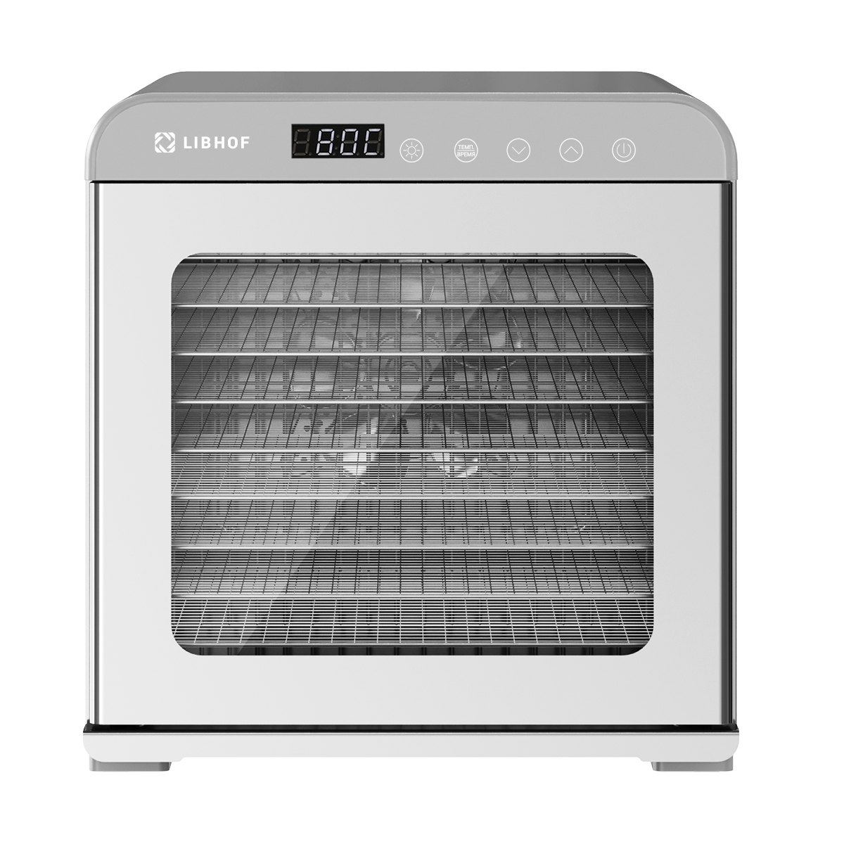 Libhof сушилка для фруктов fda 10. Libhof сушилка для фруктов fda 10. Libhof сушилка для фруктов fda 10. Libhof сушилка для фруктов fda 10. Libhof сушилка для фруктов fda 10.