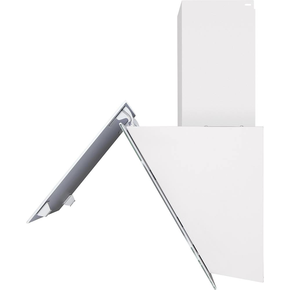 Maunfeld wind push 60. Вытяжка maunfeld wind push 60. вытяжка maunfeld wind push. вытяжка maunfeld wind 60 белый. maunfeld wind 60 белый.