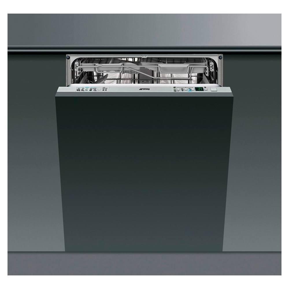 Smeg st4533in. Посудомоечная машина Smeg sta4507. Посудомоечная машина Smeg stp364s. Посудомоечная машина Smeg sta6443-3. Посудомоечная машина Smeg sta6539l.