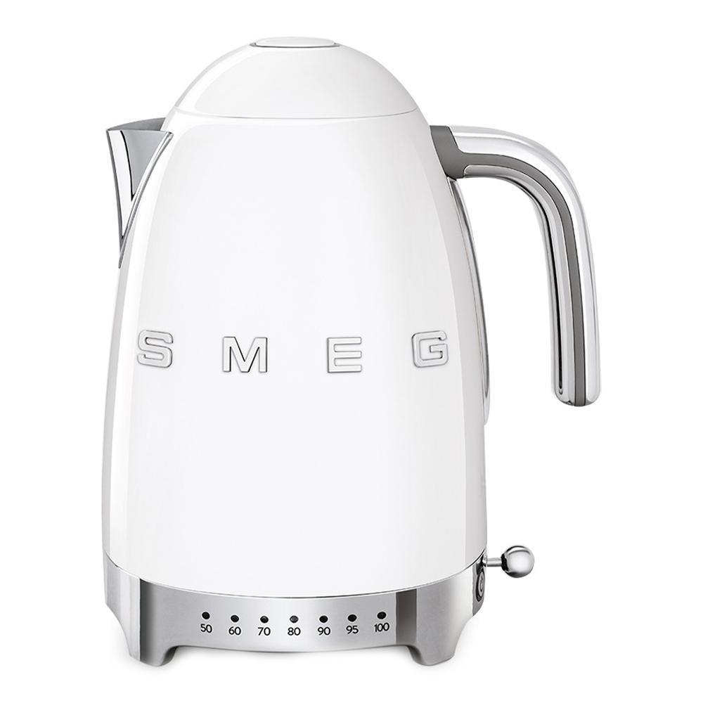 Smeg техника для кухни чайник