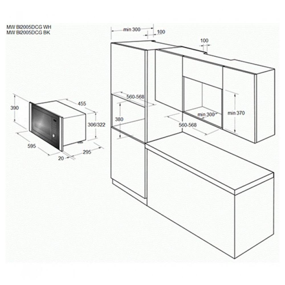 Свч встраиваемая размеры. Встраиваемая микроволновая печь Gorenje bm235syw. Встраиваемая микроволновая печь Cata MW bi2005dcg BK. Встраиваемая микроволновая печь Cata MW bi2505dcg BK. Микроволновая печь Gorenje bm235syb.