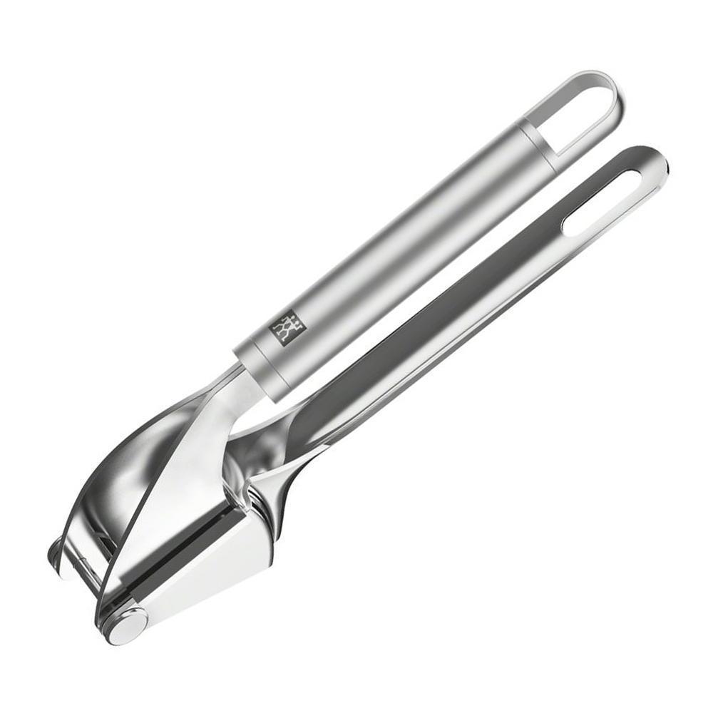 Пресс для чеснока 20 см Zwilling Pro - 1 фото