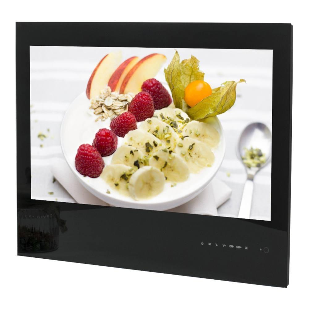 Smart телевизор для кухни avs240ws