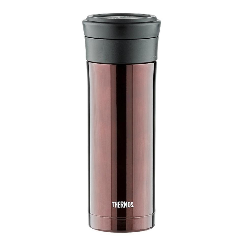 Термос с ситечком. Термокружка Thermos ttf-503-b. Thermos 0.5 л из нержавеющей стали с ситом TCMK-500 CBW. Термос с ситечком TCMK - 500 SBK, 500мл. Термос Thermos, 0.5 л.