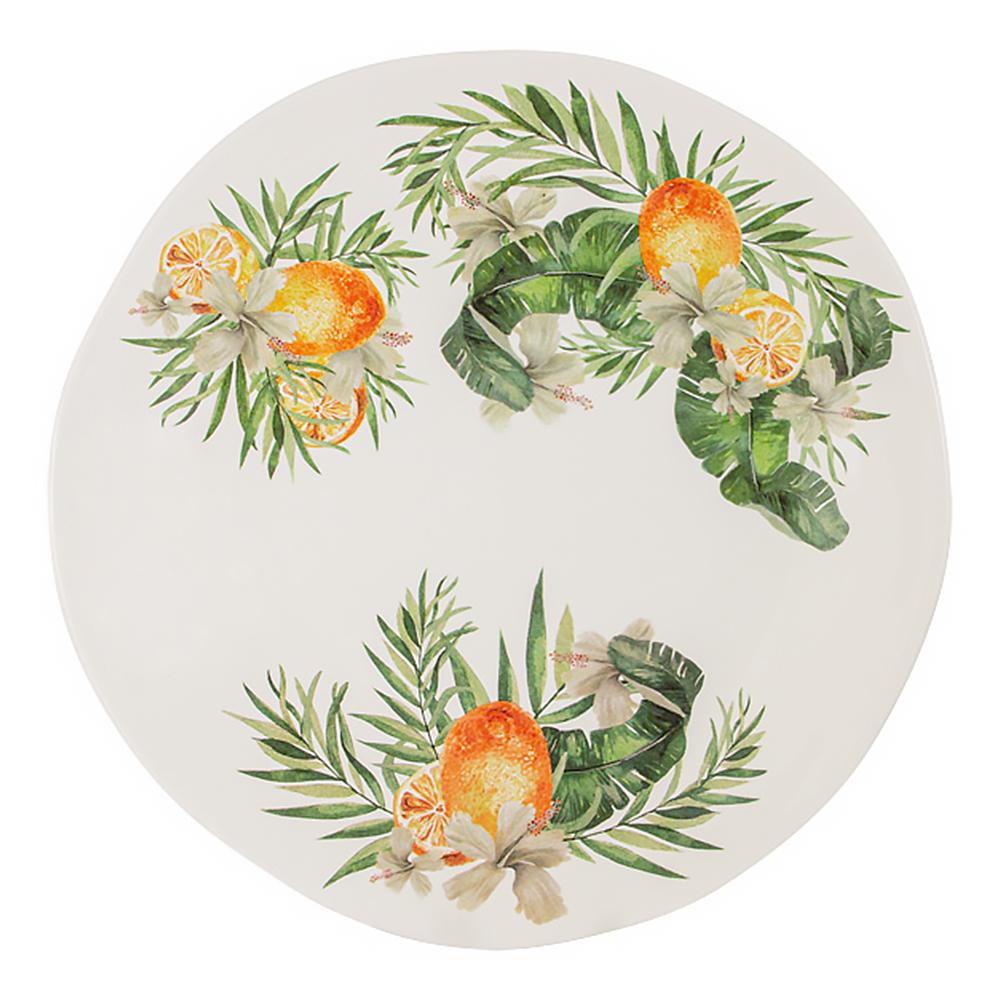 Приложение тарелка. Тарелка правильного питания для детей. Приложение тарелка. Тарелка с приборами вектор. Máka mia pizza.