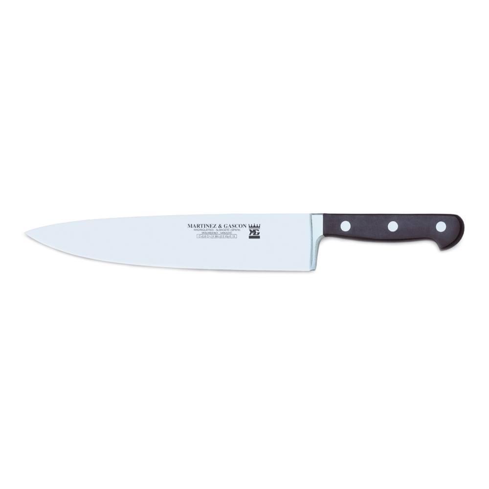 Ножи кухонные tima b1l-280adm. Ivlev Chef Profi нож кухонный универсальный 12,7см, кованый, нерж.сталь. Сантек нож поварской. Нож поварской 30 см. Нож поварской 20 см