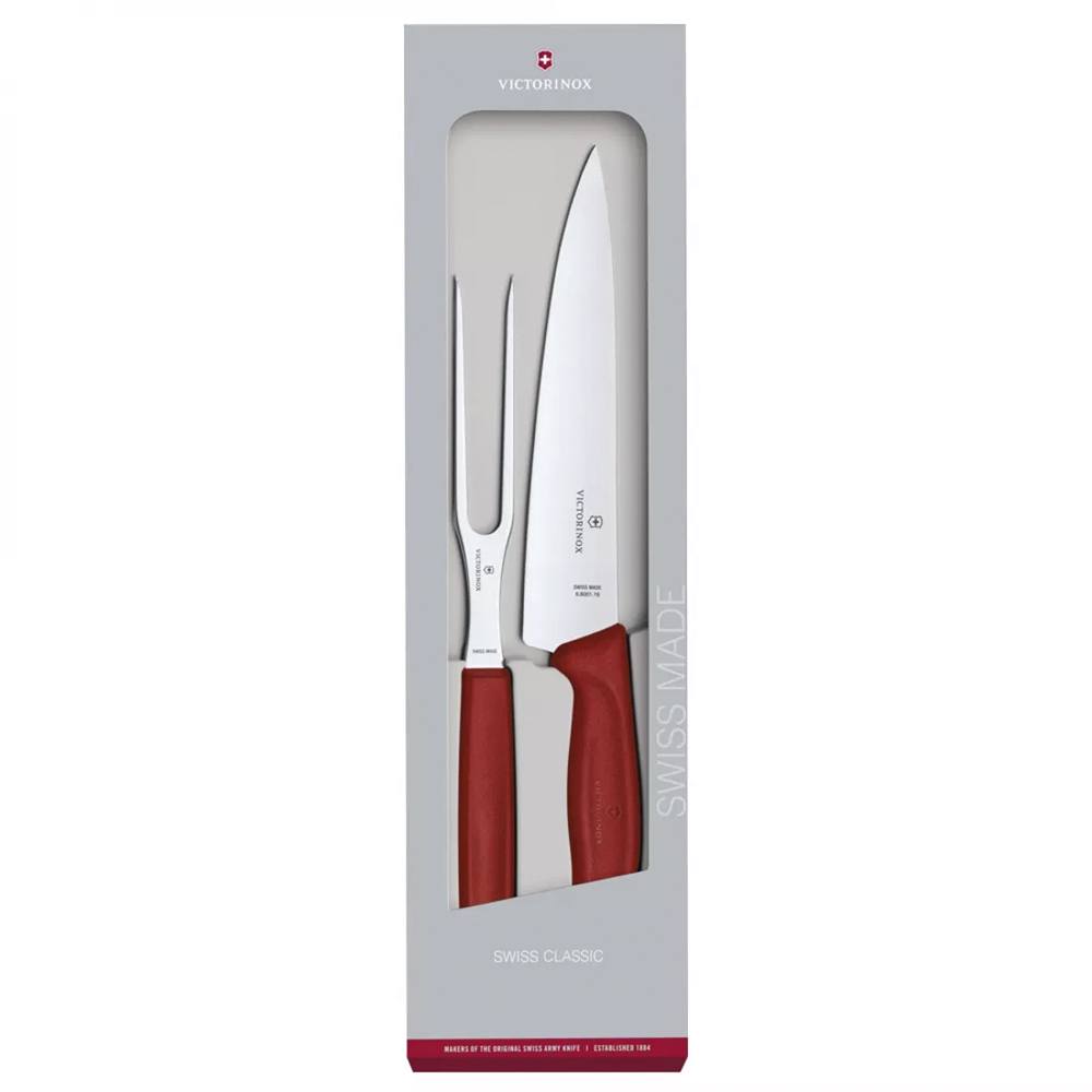 Swiss classic. Набор ножей Tojiro FG-7700. Набор Victorinox 6.7133.5g. Swiss Classic ножи набор отзывы. Victorinox 6.7131.4g.