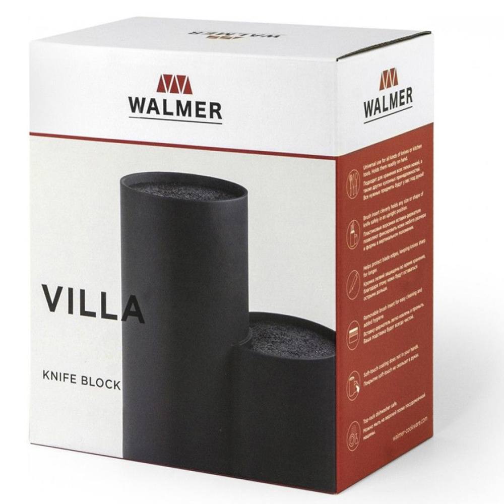 Walmer бокал. Walmer отзывы. Термобокал с двойным стеклом. Термос walmer trace. Чайник boss 0.