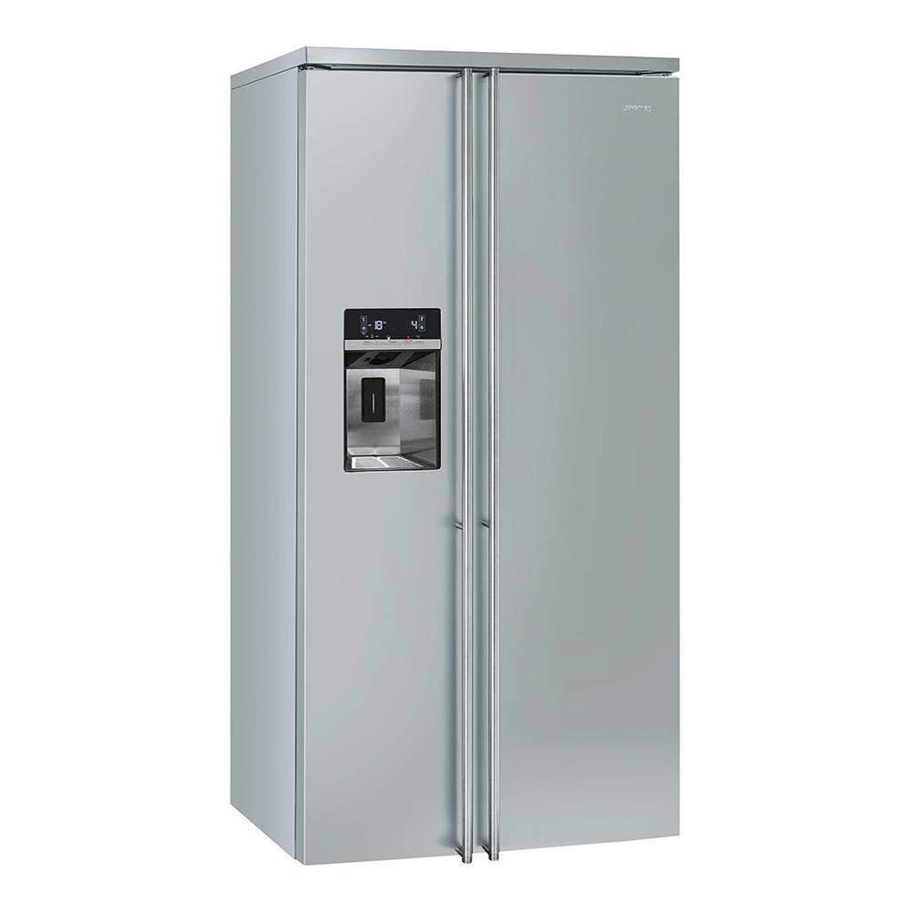 Холодильник самсунг side by side с ледогенератором. Холодильник беко сайтбайсайт. Холодильник shivaki sbs-530dnfw. Graude ikg 180. Холодильник side by side это что значит.