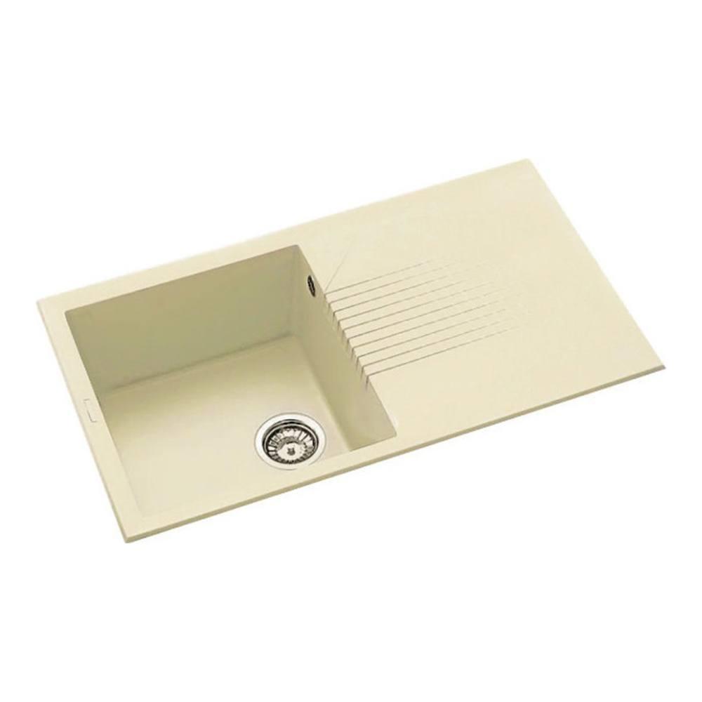 Omoikiri kata 55-2-u-bl artgranit/черный. Кухонная мойка omoikiri tedori 86-2-lb-pl leningrad grey. Мойки 86. Мойка omoikiri kitagawa 86-lb-gb. Мойки омойкири leningrad grey.