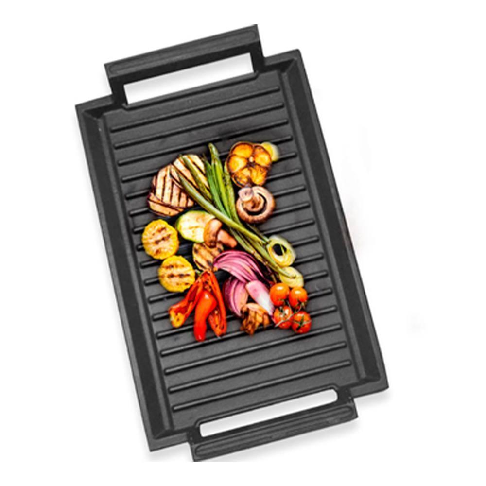 сковорода-гриль smartclick 42 x 28. гриль противень чугунный для индукционной плиты electrolux. Neff гриль для индукционной плиты. 2 bw. Electrolux eiv 9467.