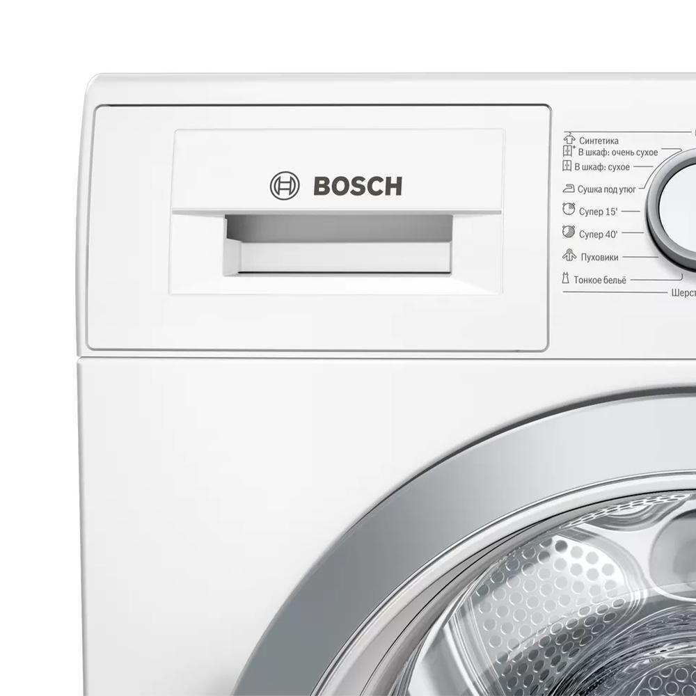 Bosch 4 series. Сушильная машина Bosch wtm83261oe. Сушильная машина Bosch wtr85v20oe. Сушильная машина Bosch wtm83201oe. Сушильная машина Bosch wtm832001oe.