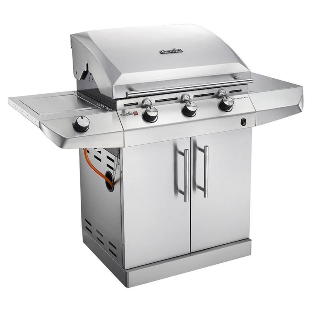 Char Broil Performance T 36G5