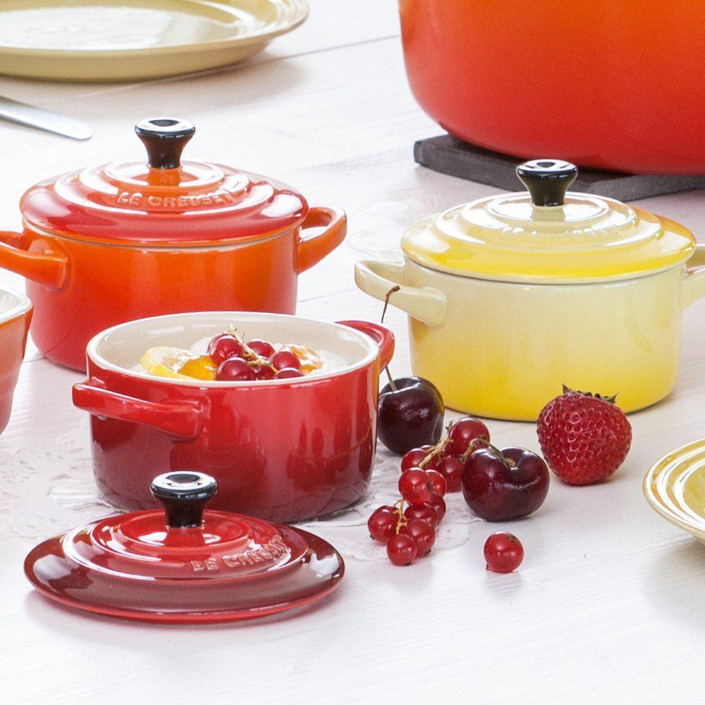 La Creuset Посуда Купить В Москве