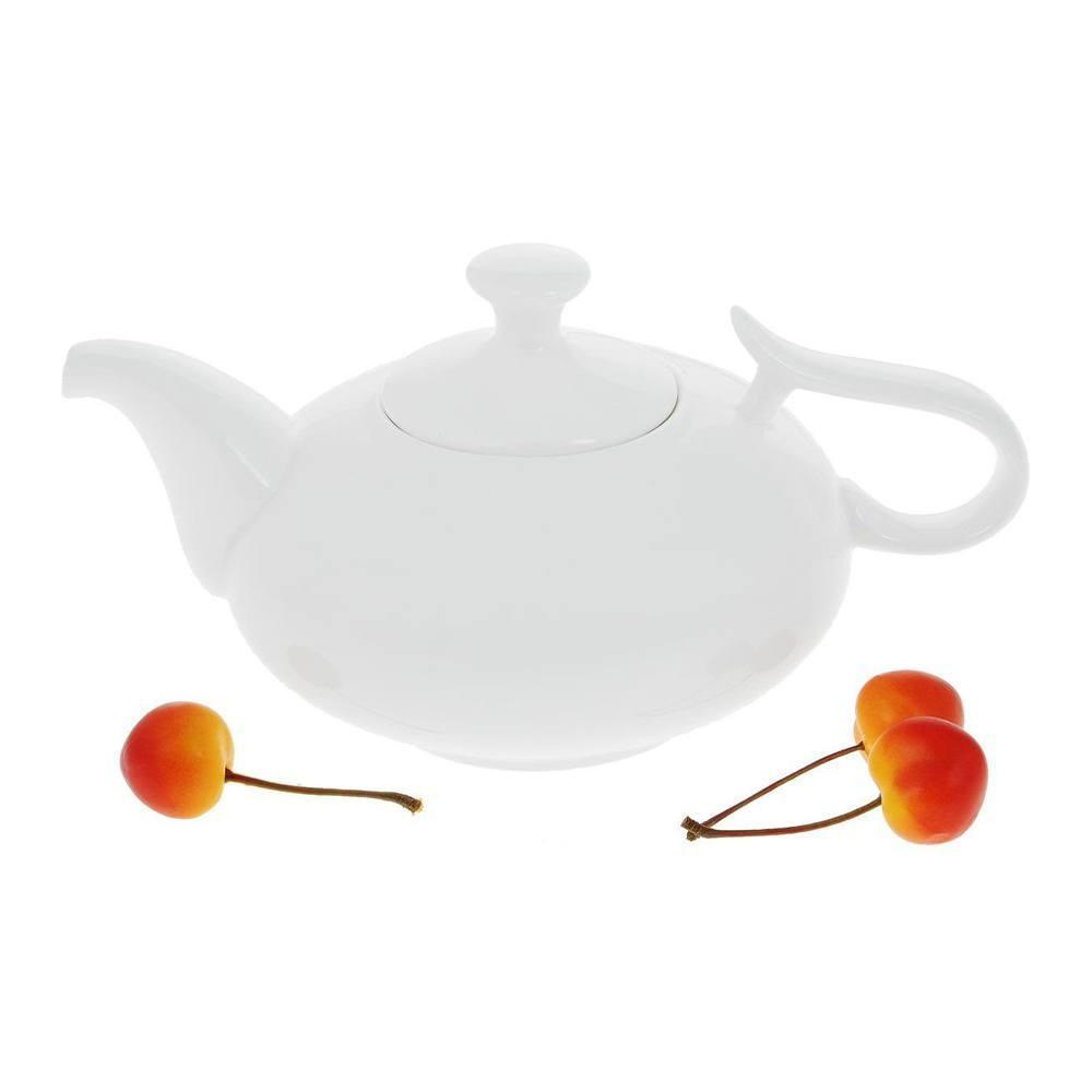 Сталь. Чайник заварочный wilmax 550 мл (wl-994021/1c). Wilmax 1050мл чайник. Кувшин 1150мл wl-995038/1c. Чайник 600 мл.