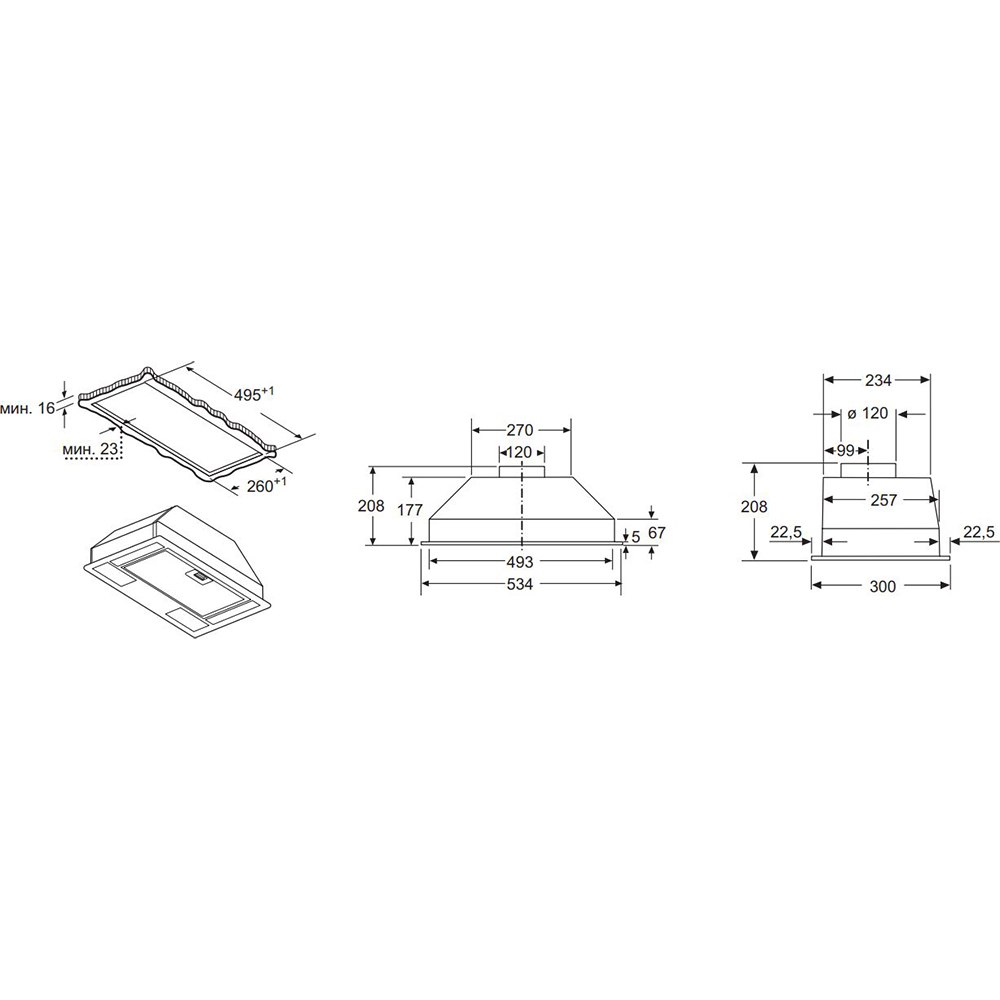 Bosch Serie 8 Полисы Купить Комплектующие