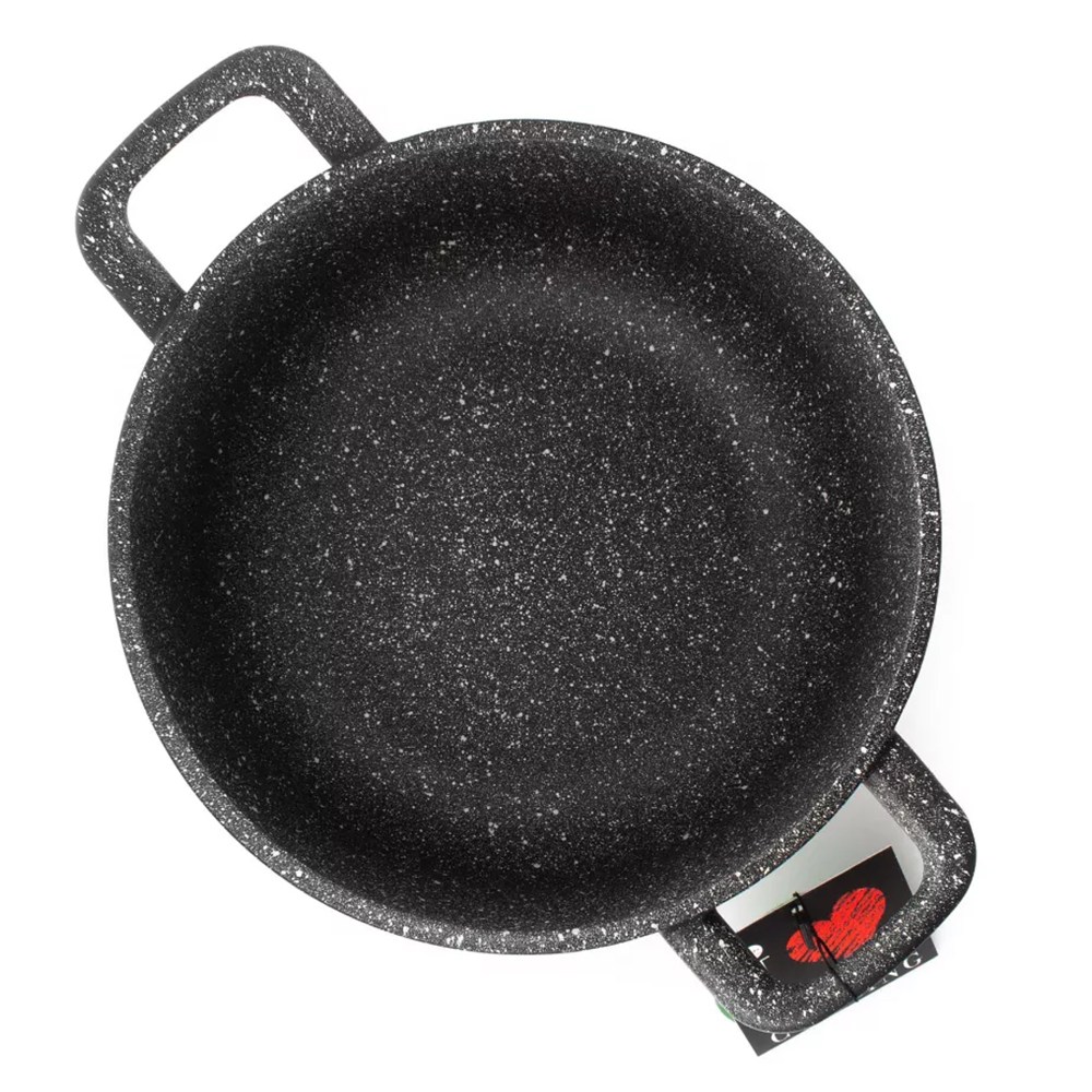 Fix cook. Сотейник hard cook olimpia. Olympia hard cook. Fix cook. Кастрюля olimpia купить.