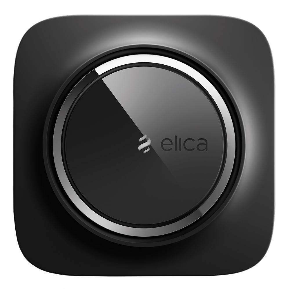 Fi black. Elica Snap s Black Wi-Fi. Elica вентилятор Snap. Встраиваемый воздухоочиститель Elica Snap Black. Встраиваемый воздухоочиститель Elica Snap White.