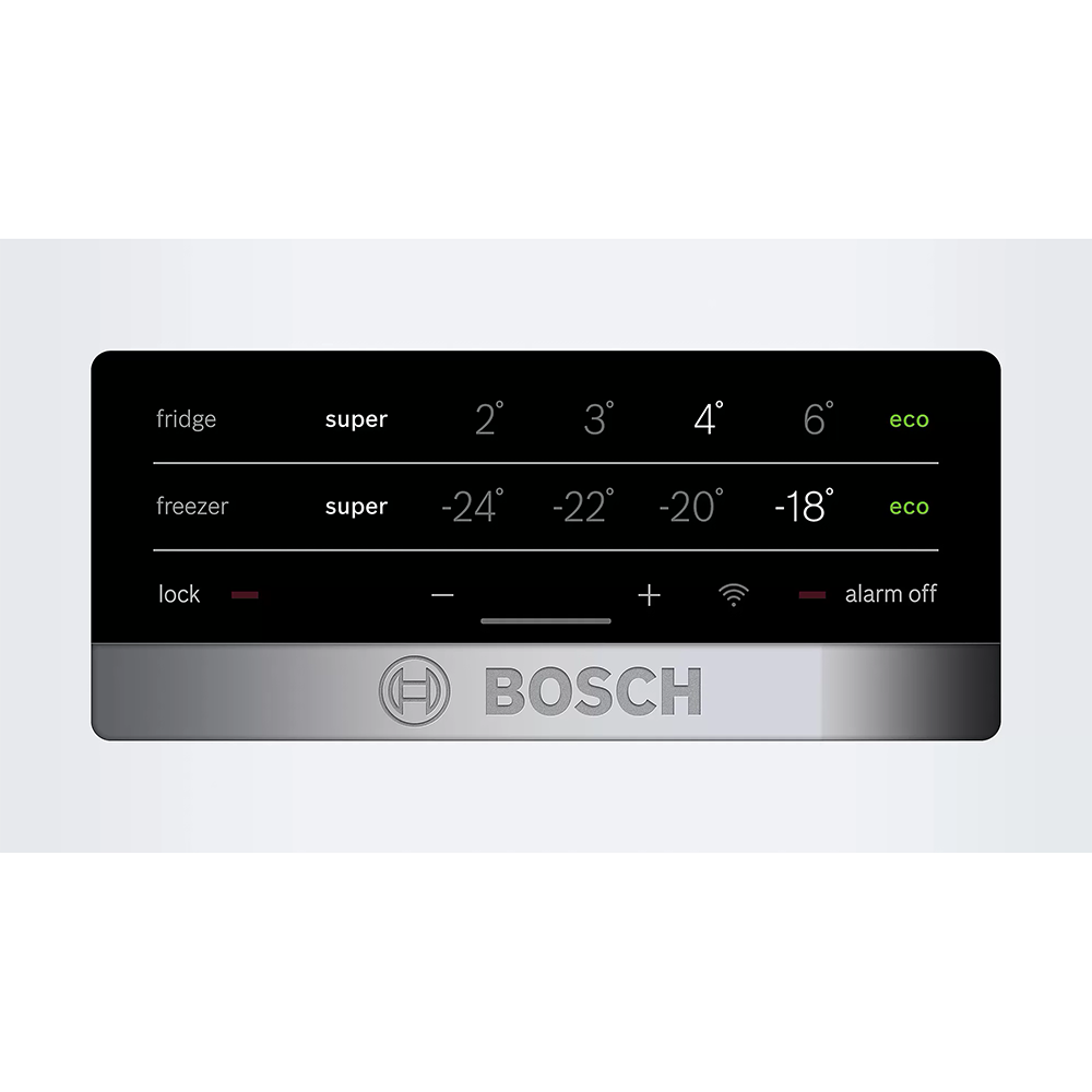 Bosch kgn39xi326. Холодильник Bosch kgn39xl326. Bosch kgn39xi326 холодильник. Холодильник Bosch kgn56vi20r.