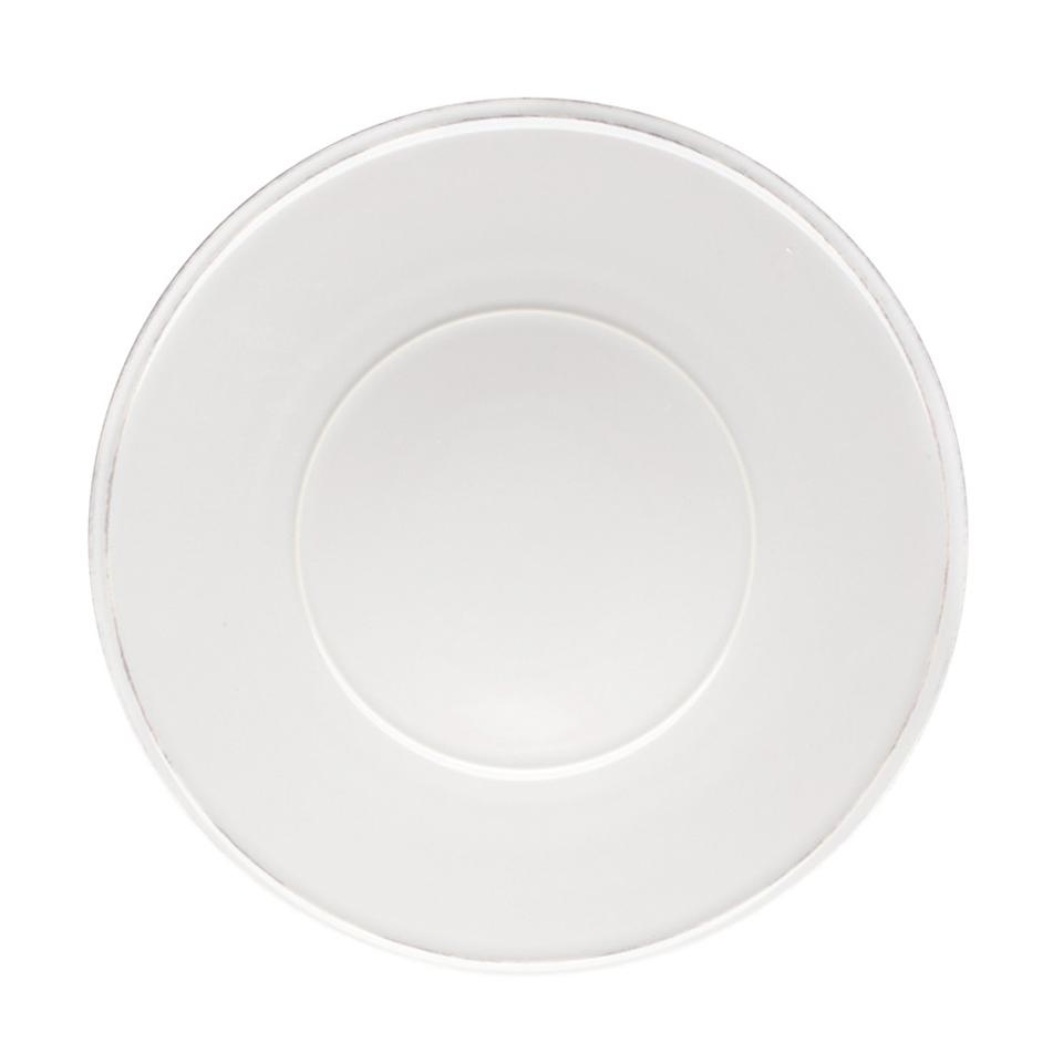 тарелка варианты слов. тарелка варианты слов. тарелка для мамы. тарелка варианты слов. тарелка десертная 21 см badem.