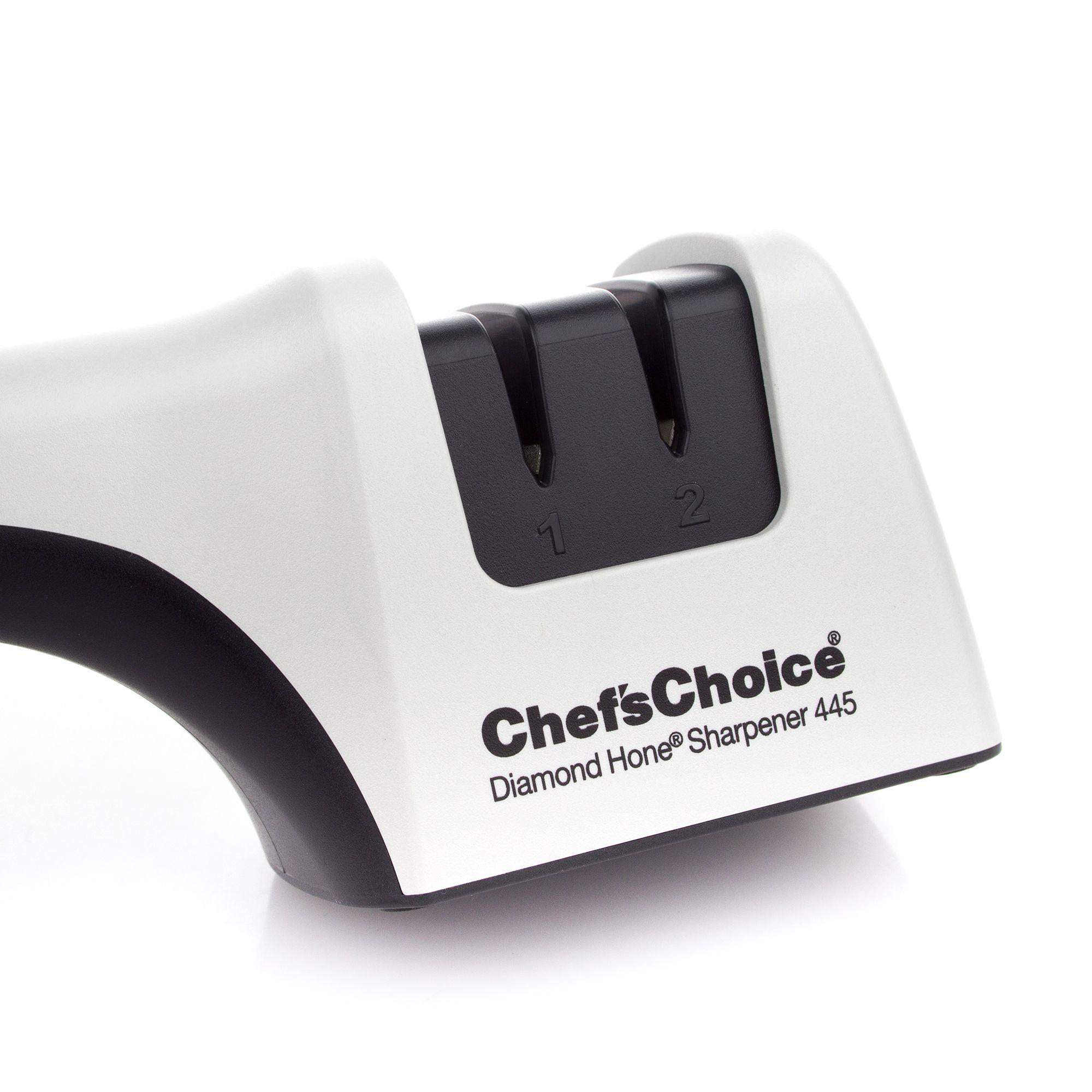 Точилка chef s choice. Cc445 точилка механическая двухуровневая. Точилка для ножей Chef's choice France. Chefs choice точилка. Точилка для ножа Элекс про.