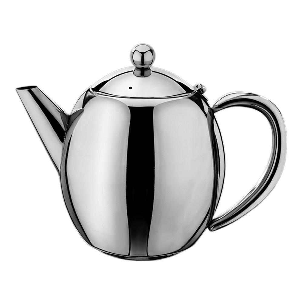 Чайник заварочный wilmax 900 мл (wl-994007/1c). Чайник заварочный wilmax 700 мл (wl-994004 / 1c). Чайник заварочный wl-551108/1с 500мл. Wl 1c. Сахарница wilmax wl-995021/1с.