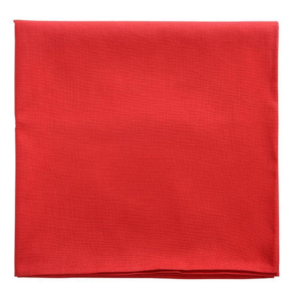 краснодар ул. хакурате, 1/170. краснодар. красная 174. тарелка б/секц д-170мм.