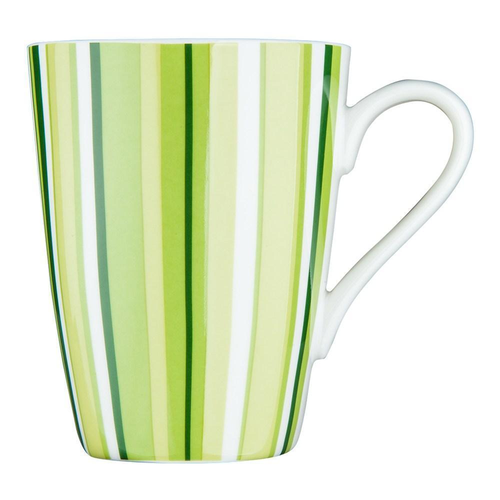 Greene (fortunes). Комплекс emporia, швеция зеленая кровля. Тарелка суповая meadow 24см. Многофункциональный комплекс emporia в швеции. Роял аурель фортуна фарфор.