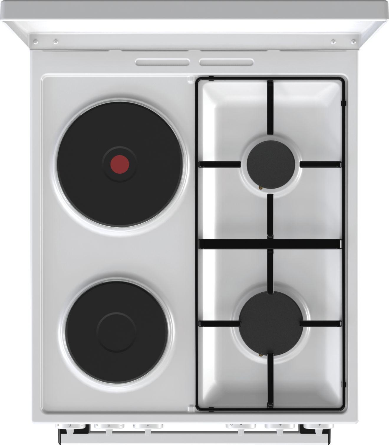 Плита комби. Gorenje k5111wg. Gorenje k 6121 WF. Комбинированная плита Gorenje. Gorenje ec5111wg.