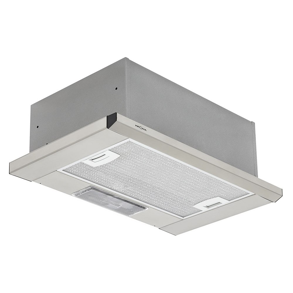Krona kamilla 600 inox. Вытяжка кухонная встраиваемая krona kamilla sensor 600 inox (2 мотора) 00015264. Krona kamilla 600 inox. Встраиваемая вытяжка krona kamilla slim 2m 600. Krona kamilla 2m 3p 600.
