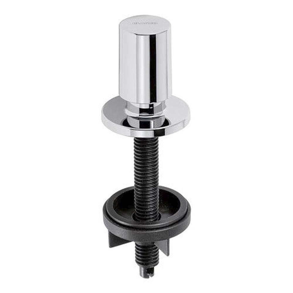 рукоять вентиля. станкоимпорт пгн2-4. глазок со светофильтром на ручке. ручка клапана aquaviva mpv-01. клапаны ручки.