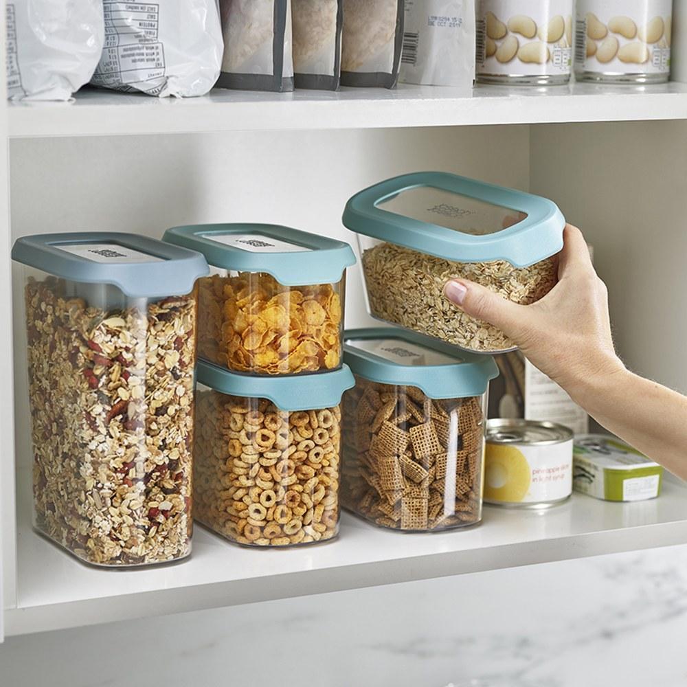 Под сыпучие. Баночки для круп. Контейнер для сыпучих продуктов. Икеа для круп икеа контейнеры. Под сыпучие.