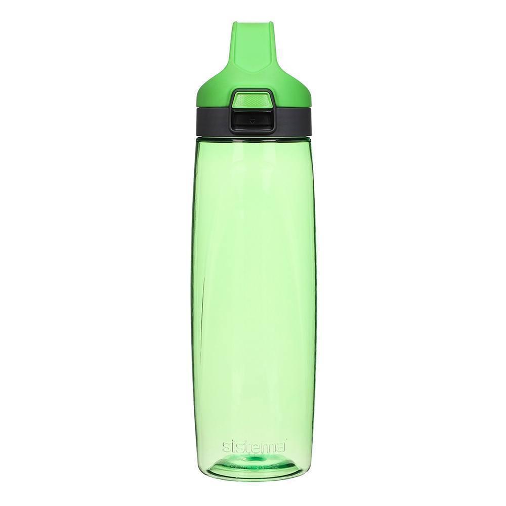 Вода 900 мл. Бутылка для воды be first Тритан 900 мл, черная (sn2036-Black-nl). Бутылка winner 900ml WR-8284. Sistema 670 бутылка для воды Green. Бутылка для воды 900 мл.