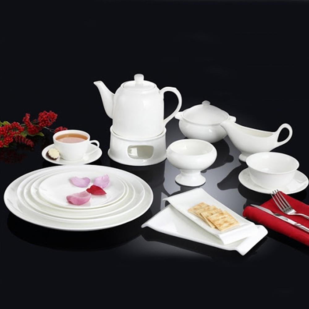 Wilmax. Wilmax England посуда. Белая посуда Вилмакс. Wilmax Fine Porcelain. Wilmax England посуда фарфор.