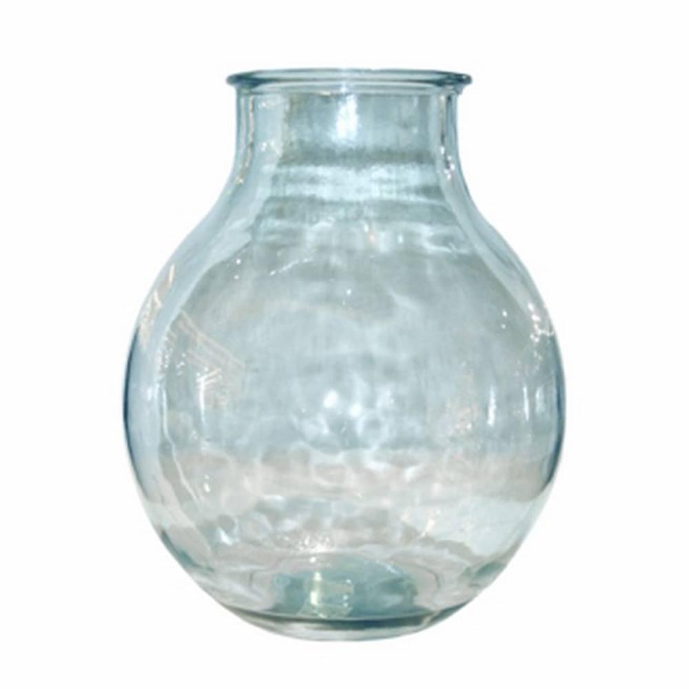 круглая бутыль. круглая бутыль. круглая бутылка. круглая бутылочка стеклянная. стеклянная колба с пробкой.