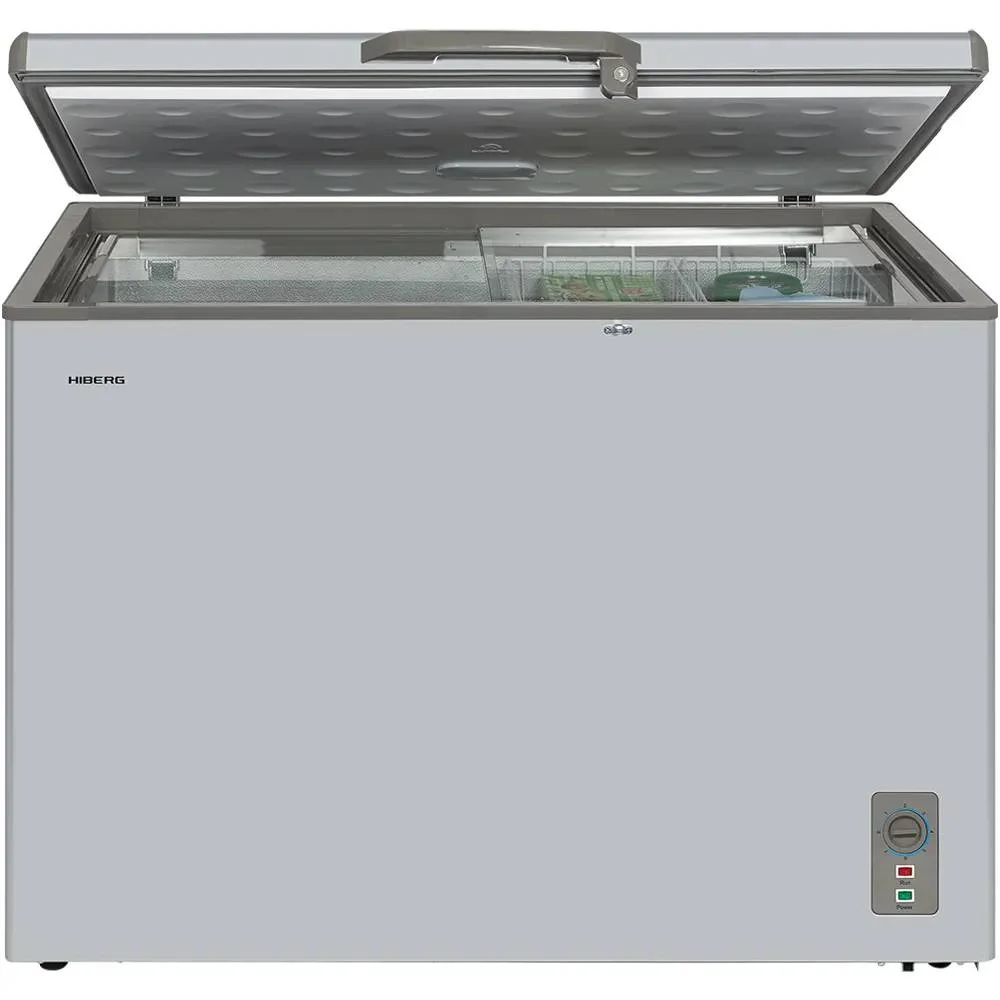 Hiberg pf. Морозильный ларь HIBERG PF 42l2gs. Морозильный ларь HIBERG PF 42l2gg. Хиберг.