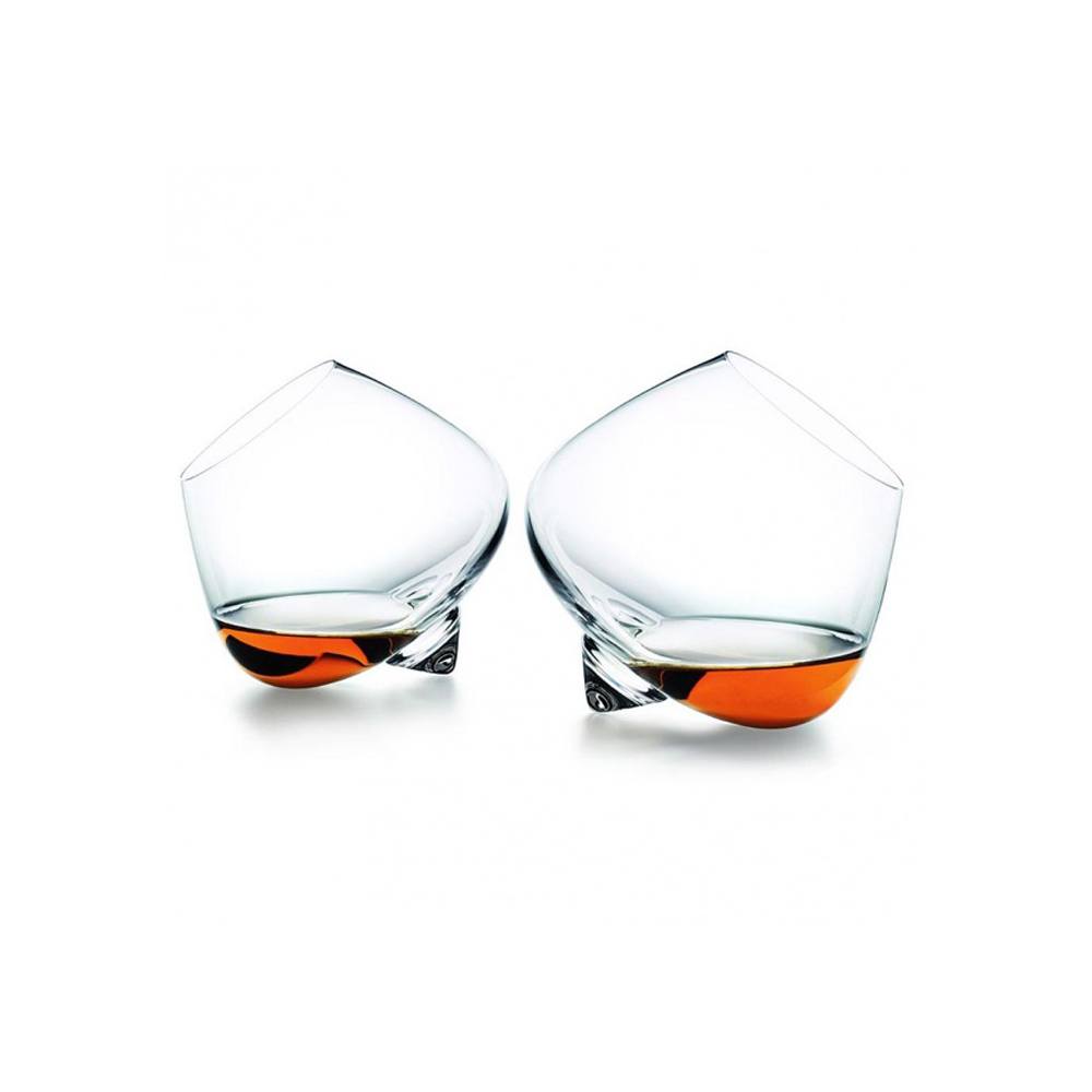Бокалы Normann Copenhagen Cognac Glasses